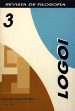 					Ver Núm. 3 (2000): Revista Lógoi 3
				