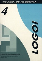 					Ver Núm. 4 (2001): Revista Lógoi 4
				