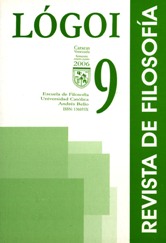 					Ver Núm. 9 (2006): Revista Lógoi 9
				