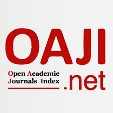 Revista Jurídica del Trabajo - Nos complace anunciar que la Revista  Jurídica del Trabajo ha sido indexada en Open Academic Journals Index (OAJI):  http://oaji.net/journal-detail.html?number=9213 | Facebook